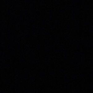 Meet your Posher, Jessee